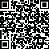 QR कोड