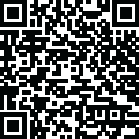 QR कोड