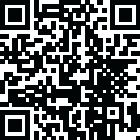 QR कोड