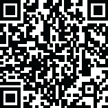 QR कोड