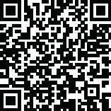 QR कोड