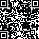 QR कोड