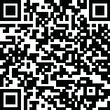 QR कोड