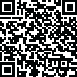 QR कोड