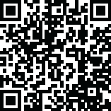 QR कोड