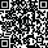 QR कोड