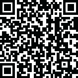 QR कोड