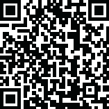 QR कोड