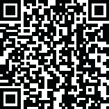 QR कोड