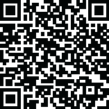 QR कोड