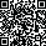 QR कोड