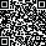 QR कोड