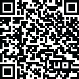 QR कोड