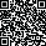 QR कोड