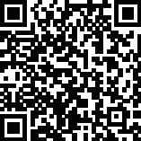 QR कोड