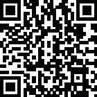 QR कोड