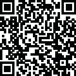 QR कोड