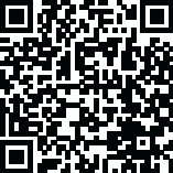 QR कोड