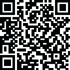 QR कोड