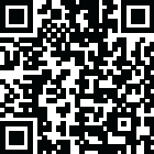 QR कोड