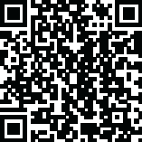 QR कोड