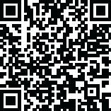 QR कोड