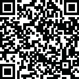 QR कोड