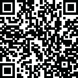 QR कोड