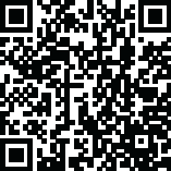 QR कोड