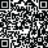 QR कोड