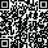 QR कोड