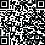 QR कोड