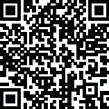 QR कोड