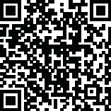 QR कोड