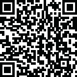 QR कोड