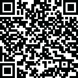 QR कोड