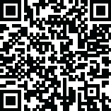 QR कोड