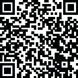 QR कोड