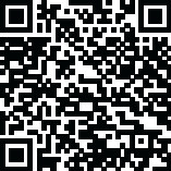 QR कोड