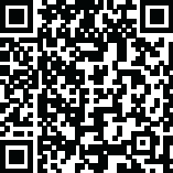 QR कोड