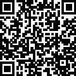 QR कोड