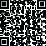 QR कोड