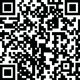 QR कोड