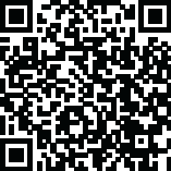 QR कोड