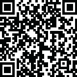 QR कोड