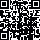 QR कोड