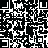 QR कोड