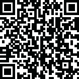 QR कोड