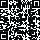 QR कोड