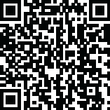 QR कोड